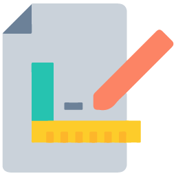 Surveying and Mapping